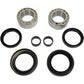 Pivot Works Wheel Bearing Kit - Front - '00-'06 Honda TRX 350 PWFWK-H16-003