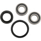 Pivot Works Wheel Bearing Kit - Front - Honda XR400/600/650 PWFWK-H13-046