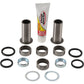 Pivot Works Swingarm Bearing Kit - Gas Gas PWSAK-G05-000