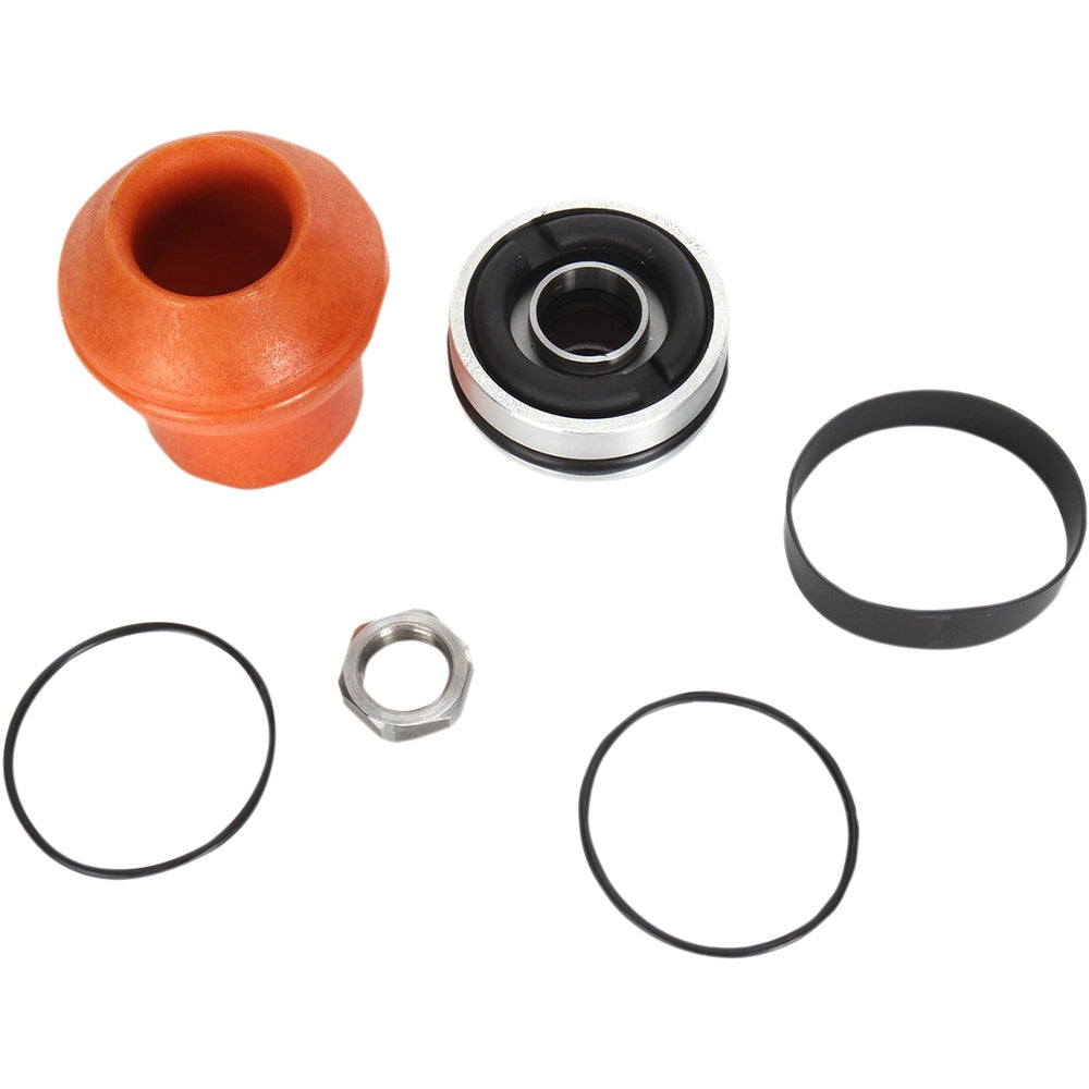 Pivot Works Shock Rebuild Kit - Gas Gas/KTM PWSHR-T04-000