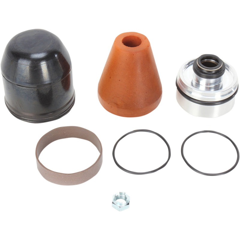 Pivot Works Shock Rebuild Kit PWSHR-H08-000