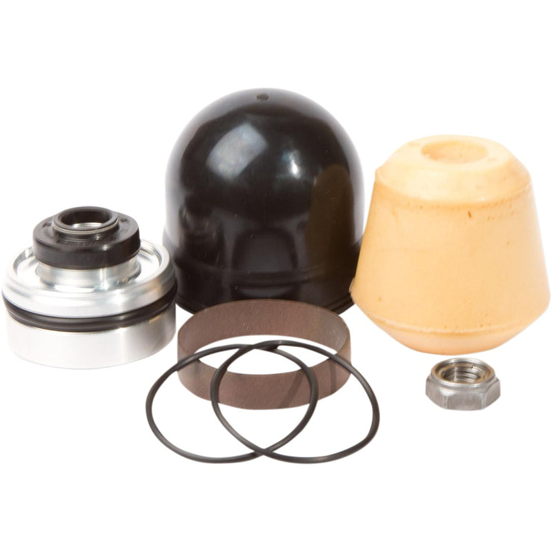 Pivot Works Shock Rebuild Kit - Honda PWSHR-H06-000