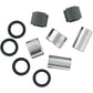 Pivot Works Shock Bearing Kit - Front - Honda PWSHK-H41-000