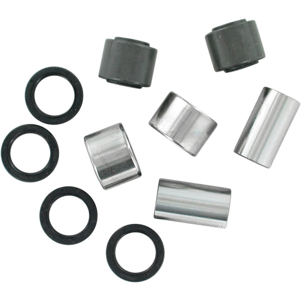 Pivot Works Shock Bearing Kit - Front - Honda PWSHK-H41-000