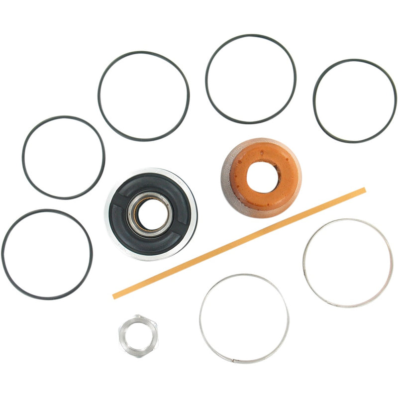 Pivot Works Shock Rebuild Kit - KTM PWSHR-T01-000