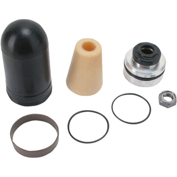 Pivot Works Shock Rebuild Kit - Yamaha PWSHR-Y03-000