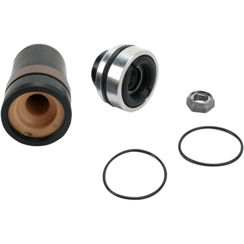 Pivot Works Shock Rebuild Kit - Yamaha PWSHR-Y01-000