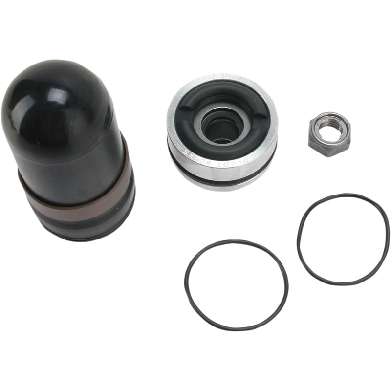 Pivot Works Shock Rebuild Kit - Kawasaki/Suzuki PWSHR-K06-000