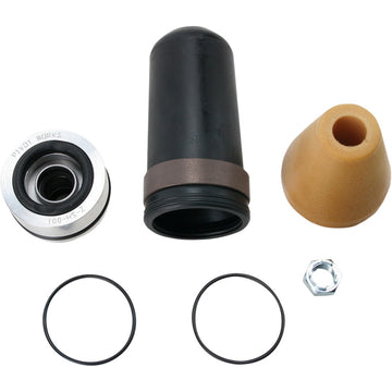 Pivot Works Shock Rebuild Kit - Honda/Kawasaki PWSHR-H02-000