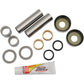Pivot Works Swingarm Bearing Kit - Yamaha PWSAK-Y23-040