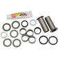 Pivot Works Swingarm Bearing Kit - Yamaha PWSAK-Y24-421