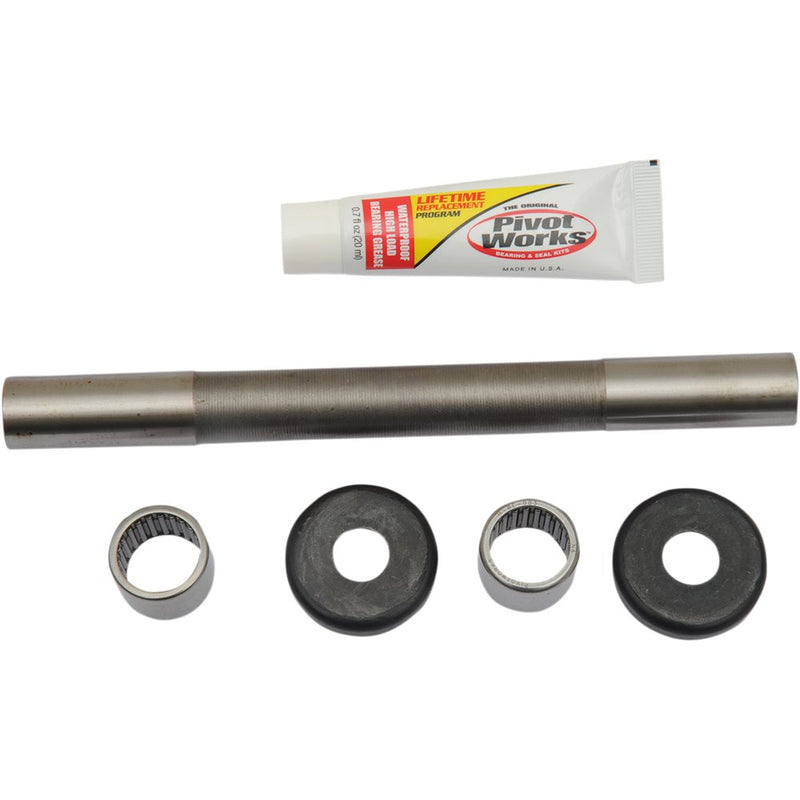 Pivot Works Swingarm Bearing Kit PWSAK-H27-021
