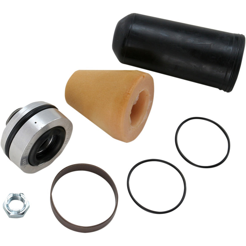 Pivot Works Shock Rebuild Kit - Honda PWSHR-H05-000