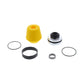 Pivot Works Shock Rebuild Kit - Husaberg/Husqvarna PWSHR-HQ01-000