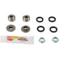 Pivot Works Shock Bearing Kit PWSHK-Y23-000