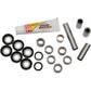 Pivot Works Linkage Rebuild Kit - Honda - '04-'13 CRF100F - '01-'03 XR100R PWLK-H73-000