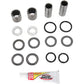 Pivot Works Swingarm Bearing Kit - Honda PWSAK-H37-000