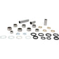 Pivot Works Linkage Rebuild Kit - Yamaha - '06 WR250F/WR450F PWLK-Y39-000