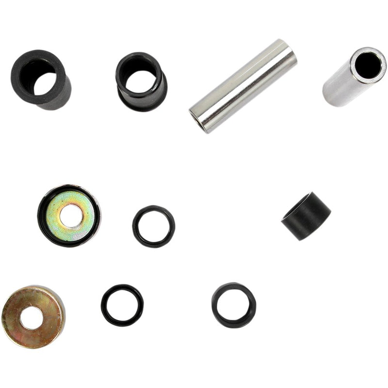 Pivot Works Swingarm Bearing Kit - Yamaha PWSAK-Y32-000
