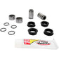 Pivot Works Swingarm Bearing Kit - Gas Gas/Husqvarna/KTM PWSAK-T06-000