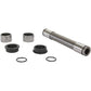 Pivot Works Swingarm Bearing Kit - KTM PWSAK-T05-000