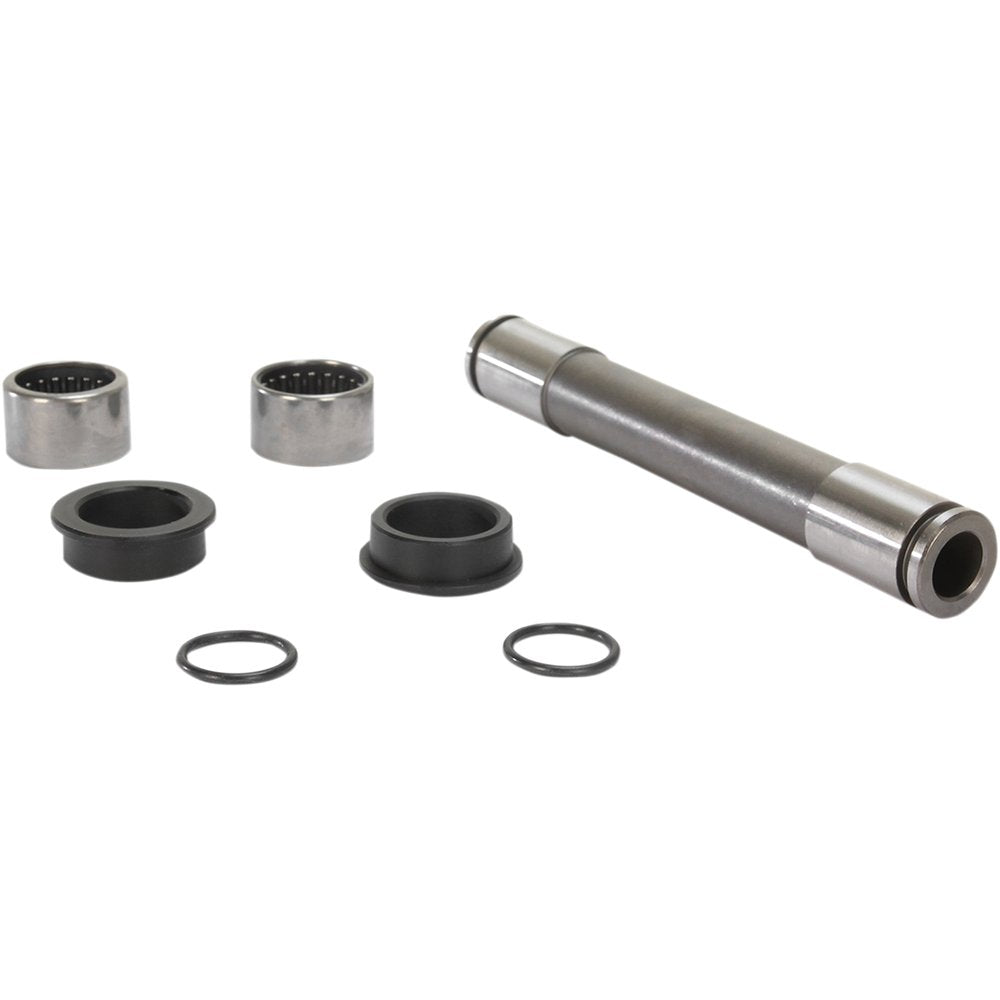 Pivot Works Swingarm Bearing Kit - KTM PWSAK-T05-000