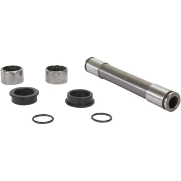 Pivot Works Swingarm Bearing Kit - KTM PWSAK-T05-000