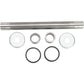 Pivot Works Swingarm Bearing Kit - Yamaha PWSAK-Y31-000
