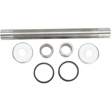 Pivot Works Swingarm Bearing Kit - Yamaha PWSAK-Y31-000