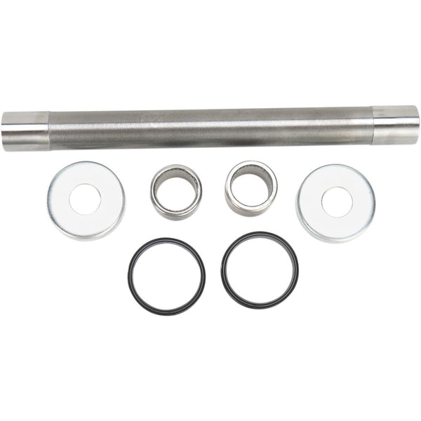Pivot Works Swingarm Bearing Kit - Yamaha PWSAK-Y31-000