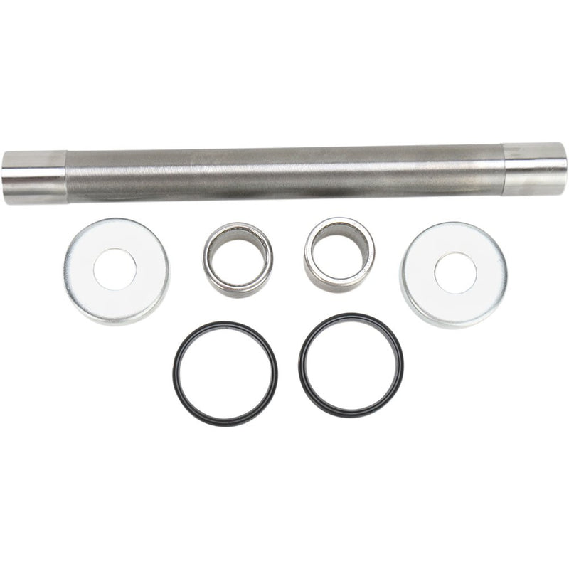 Pivot Works Swingarm Bearing Kit - Yamaha PWSAK-Y31-000