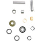 Pivot Works Swingarm Bearing Kit - Yamaha PWSAK-Y29-450