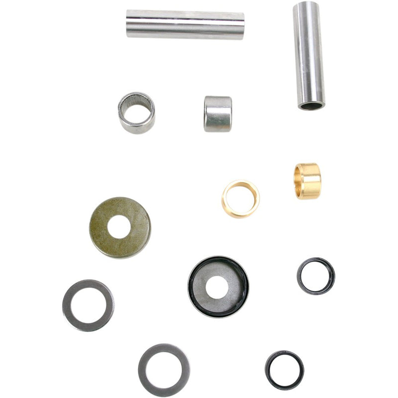 Pivot Works Swingarm Bearing Kit - Yamaha PWSAK-Y29-450