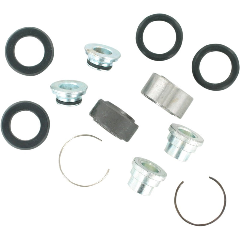 Pivot Works Shock Bearing Kit PWSHK-H18-020