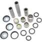 Pivot Works Linkage Rebuild Kit - Yamaha - '09-'23 YFZ450R PWLK-Y15-450
