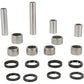 Pivot Works Linkage Rebuild Kit - Yamaha - '04-'09, '12-'13 YFZ450 PWLK-Y28-000