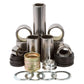Pivot Works Linkage Rebuild Kit - Yamaha PWLK-Y35-000