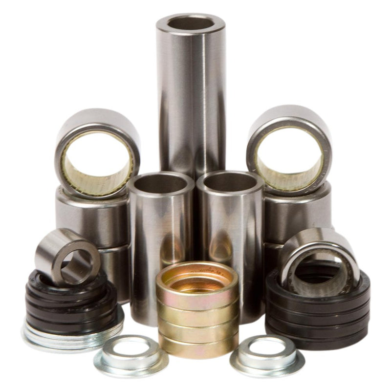 Pivot Works Linkage Rebuild Kit - Yamaha PWLK-Y33-000