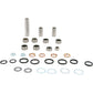 Pivot Works Linkage Rebuild Kit - Yamaha PWLK-Y31-000