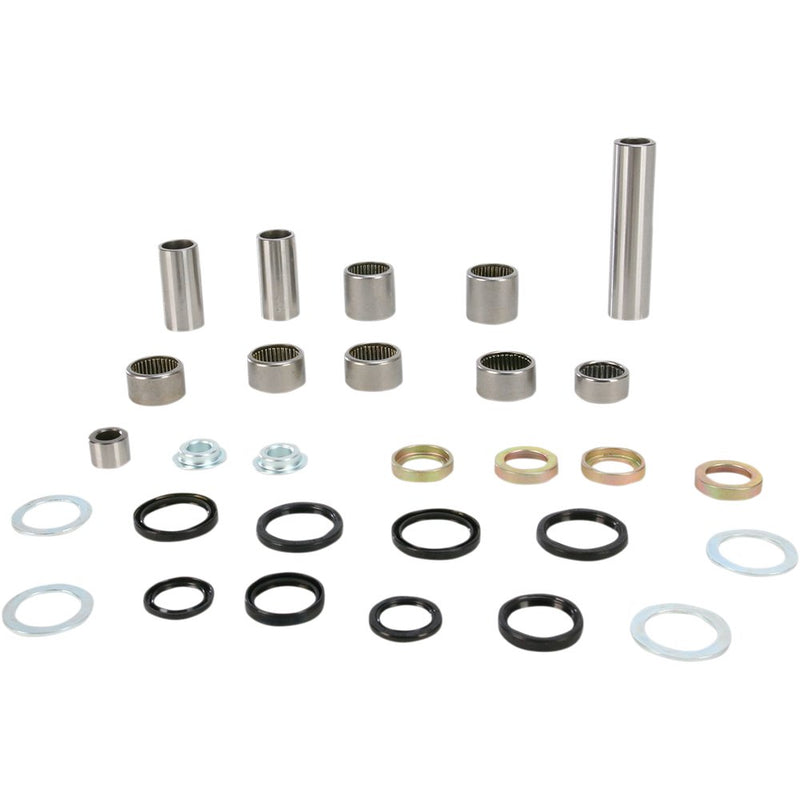 Pivot Works Linkage Rebuild Kit - Yamaha PWLK-Y29-000