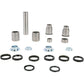 Pivot Works Linkage Rebuild Kit - Yamaha PWLK-Y27-000