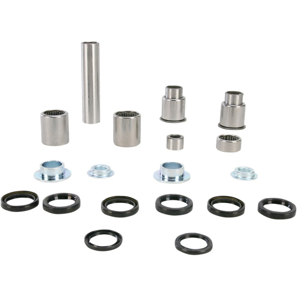 Pivot Works Linkage Rebuild Kit - Yamaha PWLK-Y27-000