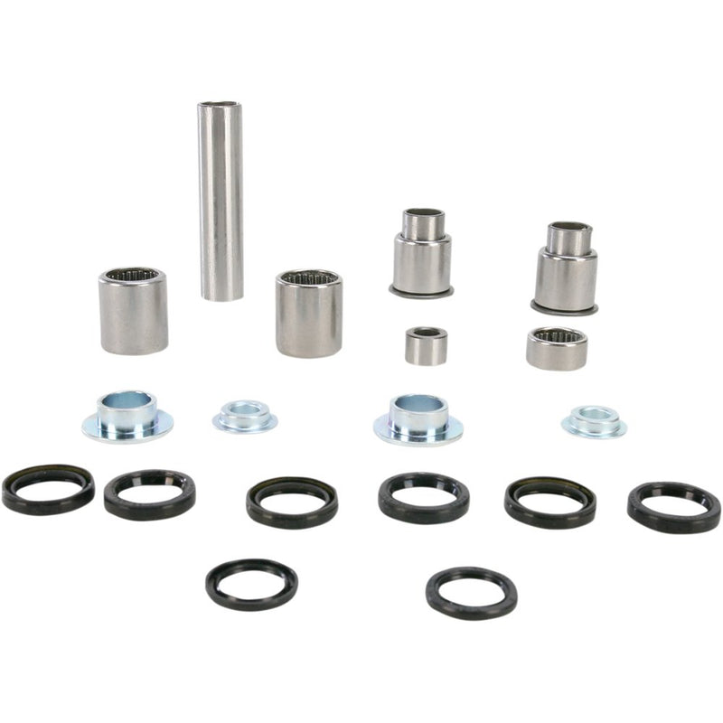 Pivot Works Linkage Rebuild Kit - Yamaha PWLK-Y27-000