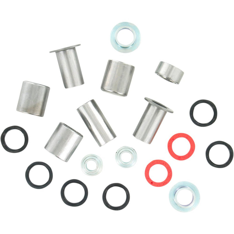 Pivot Works Linkage Rebuild Kit - Yamaha - '91-'92 YZ 125 - '90-'92 YZ250 PWLK-Y21-000