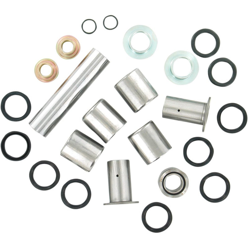 Pivot Works Linkage Rebuild Kit - Yamaha PWLK-Y18-000