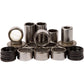Pivot Works Linkage Rebuild Kit - Suzuki - '02-'03 RM125/RM250 PWLK-S36-000