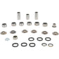 Pivot Works Linkage Rebuild Kit - Suzuki - '01 RM125/RM250 PWLK-S35-000