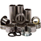 Pivot Works Linkage Rebuild Kit - Kawasaki - '99-'03 KX125/KX250 PWLK-K21-000