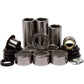 Pivot Works Linkage Rebuild Kit - Kawasaki - '98 KX250 PWLK-K20-000