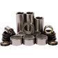 Pivot Works Linkage Rebuild Kit - Kawasaki PWLK-K19-000